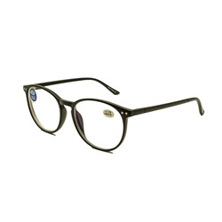 Готовые очки Lux Vision 6018 c1