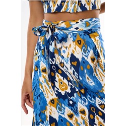 Костюм женский Мариэль Арт. 10434