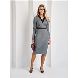 Платье арт. 186-13