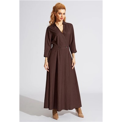 DIMMA Платье 2389