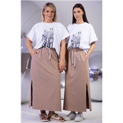 Kivviwear 4267-4325.02