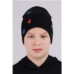 Шапка 1042568
