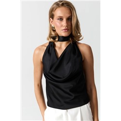 Топ С2658-1 НСК