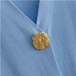 Eleganzza  Костюм женский    A-028