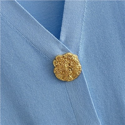 Eleganzza  Костюм женский    A-028