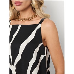 Сарафан арт. ШЮ481-16