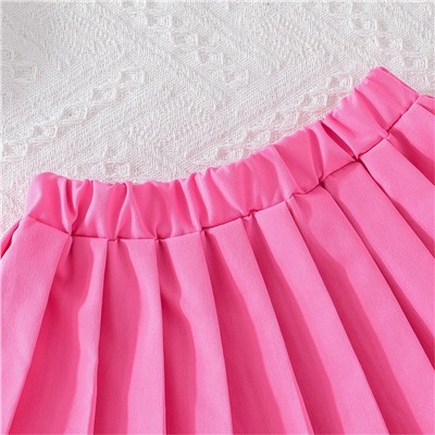 А Комплект 2в1  51118AY