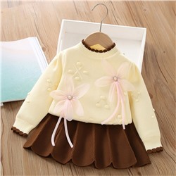 DAXI GIRL 88539