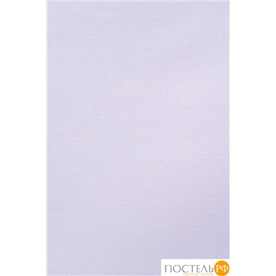 DOME ФЭНТАЗИ К-т наволочек 70х70-2, 2 пр., хл.