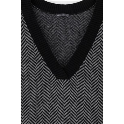 VERY NEAT Жилет ЕВ 30116/24ш