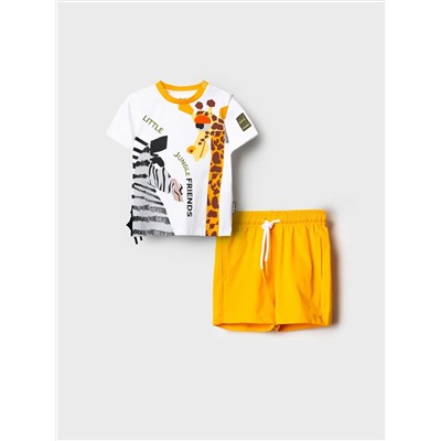 PLAYTODAY Комплект 12613043