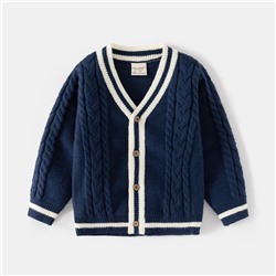 WELLKIDS my0687