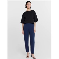 MARK FORMELLE Брюки 182477