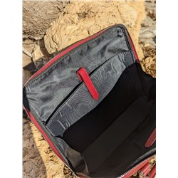 Ab. Zapatos 1619/2 New R · GRANATE+Ab. Z. PELLE · PORTATEL/2 napa (1210) burdeos АКЦИЯ