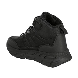 Ботинки Kedberry 23365 black