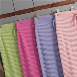 Eleganzza Юбка женская  23808