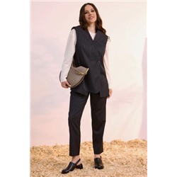 Магия Моды 2628