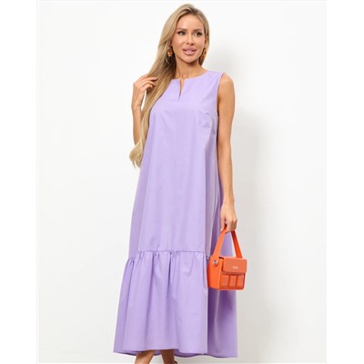 Платье арт. ШЮ666-10