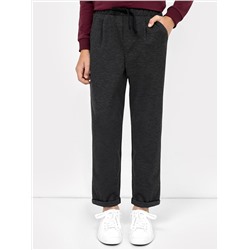 247604 MARK FORMELLE Брюки