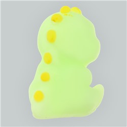 Сквиш антистресс мялка «Дракончик»