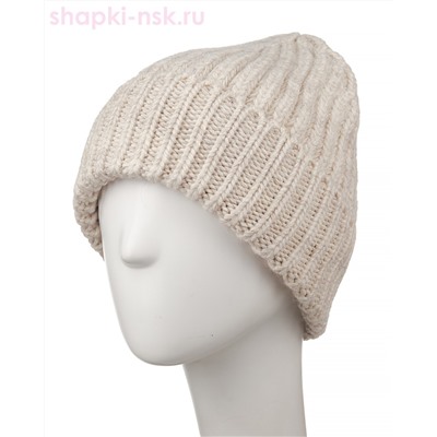 97 F Колпак (56-58)