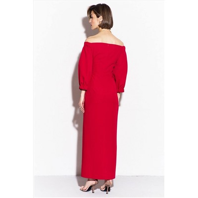 Платье RINKA 1458/1