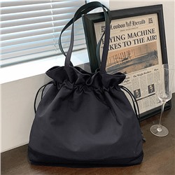 K2-Y-325-Black