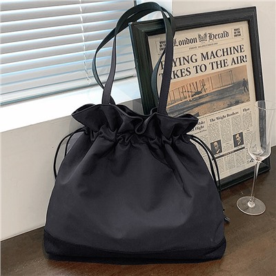 K2-Y-325-Black