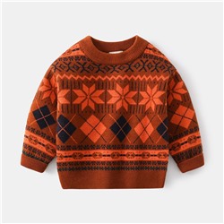 WELLKIDS my0620
