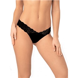 Трусы №A_invB5025 бразильяна Amoret