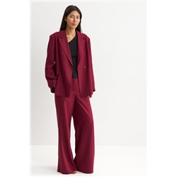 Жакет С5792 НСК