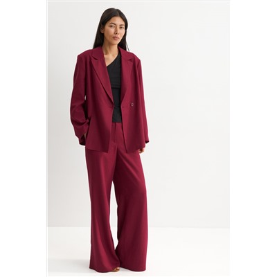 Жакет С5792 НСК