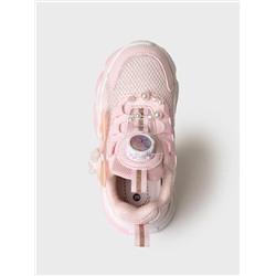 PLAYTODAY Полуботинки 12622758