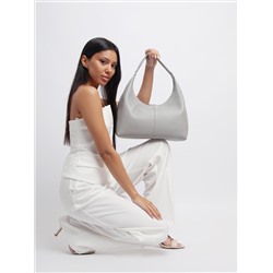 3197LN 253 Серый