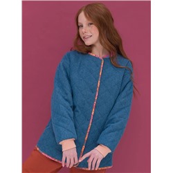 PELICAN Куртка GZBM4319