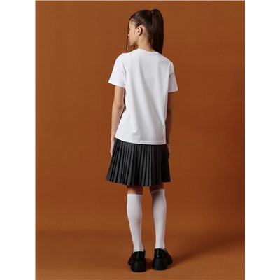 PELICAN Футболка GFT7201