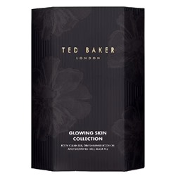 Коллекция для сияния кожи Ted Baker London Glowing Skin Collection