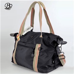 K2-BB-3903-Black