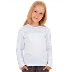 Апрель Лонгслив 1ДДД1175804