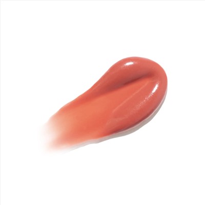 Блеск для губ Lip Gloss All-Time Classics INTENSE (цвет 108)