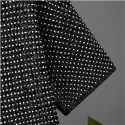 Eleganzza  Джемпер женский   31068