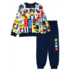 PLAYTODAY Комплект 12412116