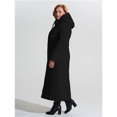 DIMMA Пальто 2500