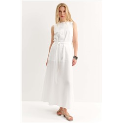 Платье С20484 НСК