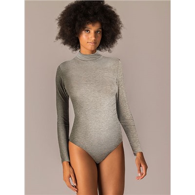 Боди №6018 Sielei