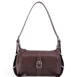 DOLAND LION  Сумка женская  / кожа /  1642