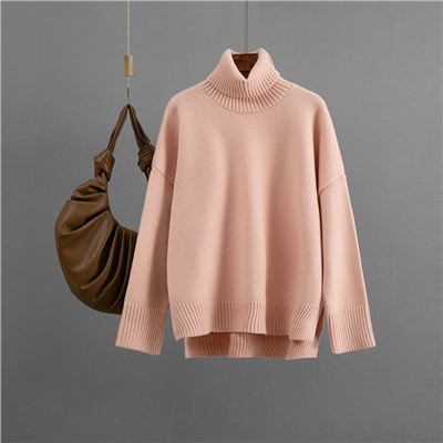 Eleganzza  Свитер   A-068
