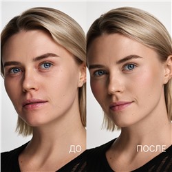 Кремовый консилер для кожи вокруг глаз Cream Concealer 03