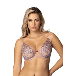 1306 Odelia M бюст