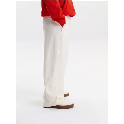 PELICAN Брюки GFP3388//1U